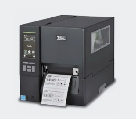 TSC MH341T